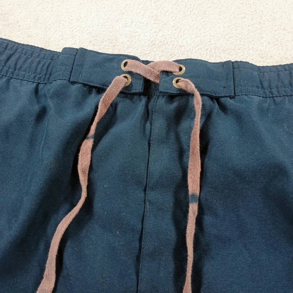 Columbia these swim